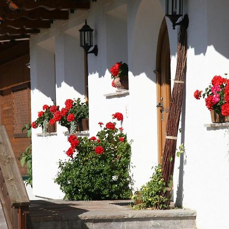 Moserhof Schladming Exterior photo